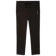 https://storage.alifshop.tj/media/images/alifshop/60625/muzhskie-bryuki-puma-porsche-design-men-s-regular-fit-woven-pants-634176-01-xs-chernyy-1782762240506-jMRtbrLX-xs.webp