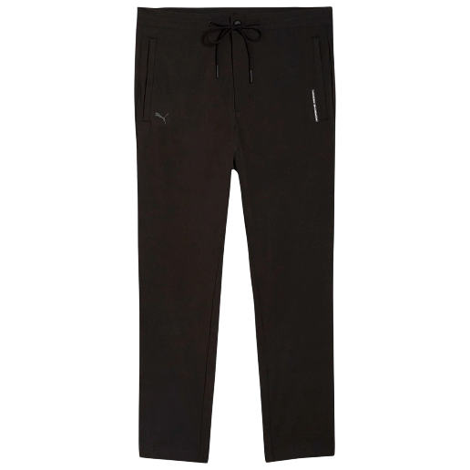 https://storage.alifshop.tj/media/images/alifshop/60626/muzhskie-bryuki-puma-porsche-design-men-s-regular-fit-woven-pants-634176-01-s-chernyy-1782762274834-wqvJrBUN.png