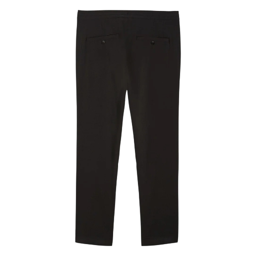 https://storage.alifshop.tj/media/images/alifshop/60626/muzhskie-bryuki-puma-porsche-design-men-s-regular-fit-woven-pants-634176-01-s-chernyy-1782762274918-oVMRaTSd.png