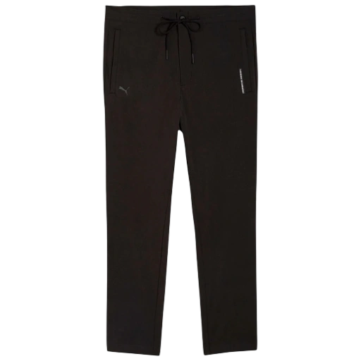 https://storage.alifshop.tj/media/images/alifshop/60627/muzhskie-bryuki-puma-porsche-design-men-s-regular-fit-woven-pants-634176-01-m-chernyy-1782762306608-zFZVxdnk-xl.webp