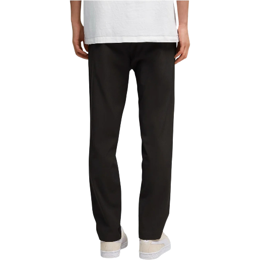 https://storage.alifshop.tj/media/images/alifshop/60628/muzhskie-bryuki-puma-porsche-design-men-s-regular-fit-woven-pants-634176-01-l-chernyy-1782762332117-ITb9ALoX.png
