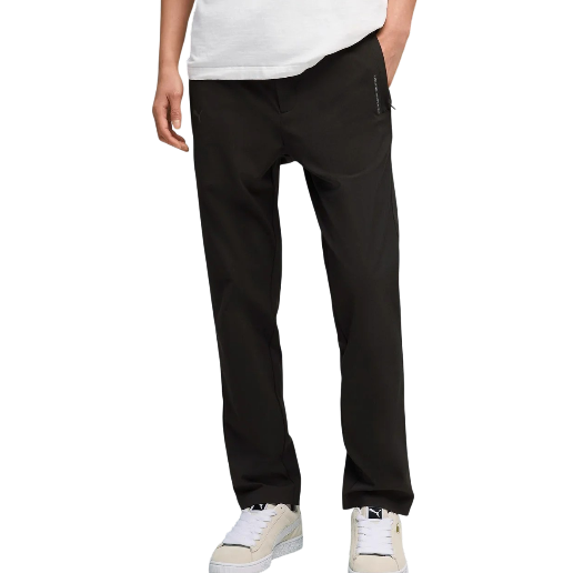 https://storage.alifshop.tj/media/images/alifshop/60628/muzhskie-bryuki-puma-porsche-design-men-s-regular-fit-woven-pants-634176-01-l-chernyy-1782762332117-P5qCzalp.png
