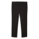 https://storage.alifshop.tj/media/images/alifshop/60628/muzhskie-bryuki-puma-porsche-design-men-s-regular-fit-woven-pants-634176-01-l-chernyy-1782762332603-ZS0H5pLs-xs.webp