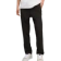 https://storage.alifshop.tj/media/images/alifshop/60629/muzhskie-bryuki-puma-porsche-design-men-s-regular-fit-woven-pants-634176-01-xl-chernyy-1782762355013-pvGE6qTs-xs.webp
