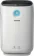 https://storage.alifshop.tj/media/images/alifshop/6063/ochistitel-vozduha-philips-ac2887-10-1657776394740-xs.webp