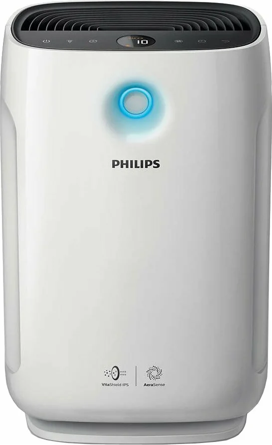 https://storage.alifshop.tj/media/images/alifshop/6063/ochistitel-vozduha-philips-ac2887-10-1657776394740.png