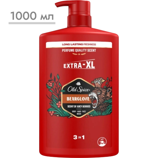 https://storage.alifshop.tj/media/images/alifshop/60631/gel-dlya-dusha-i-shampun-3-v-1-old-spice-bearglove-1000-ml-1782763515205-oxsoUGFA-xl.webp