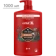 https://storage.alifshop.tj/media/images/alifshop/60631/gel-dlya-dusha-i-shampun-3-v-1-old-spice-bearglove-1000-ml-1782763515205-oxsoUGFA-xs.webp