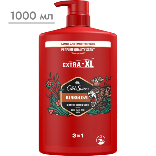 https://storage.alifshop.tj/media/images/alifshop/60631/gel-dlya-dusha-i-shampun-3-v-1-old-spice-bearglove-1000-ml-1782763515205-oxsoUGFA.png