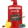 https://storage.alifshop.tj/media/images/alifshop/60631/gel-dlya-dusha-i-shampun-3-v-1-old-spice-bearglove-1000-ml-1782763515318-PeHiIxyD-xs.webp