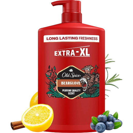 https://storage.alifshop.tj/media/images/alifshop/60631/gel-dlya-dusha-i-shampun-3-v-1-old-spice-bearglove-1000-ml-1782763515318-PeHiIxyD.png