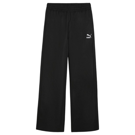 https://storage.alifshop.tj/media/images/alifshop/60632/zhenskie-bryuki-puma-t7-relaxed-track-624216-01-xs-chernyy-1782762786207-A3sQSP5a.png