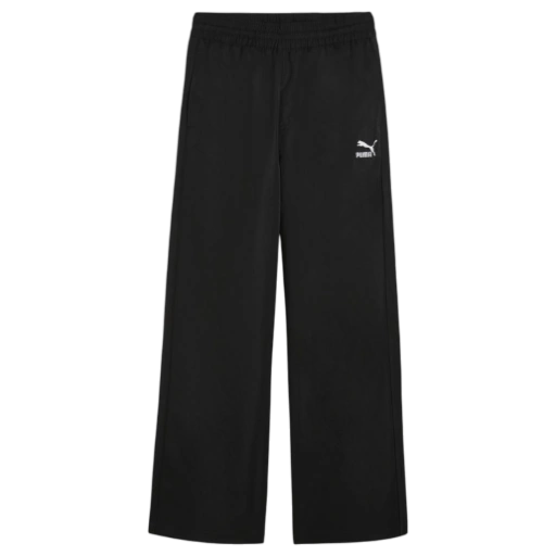 https://storage.alifshop.tj/media/images/alifshop/60634/zhenskie-bryuki-puma-t7-relaxed-track-624216-01-s-chernyy-1782762843810-sSijysbt-xl.webp