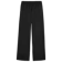https://storage.alifshop.tj/media/images/alifshop/60635/zhenskie-bryuki-puma-t7-relaxed-track-624216-01-m-chernyy-1782762863667-mSbaAKZb-xs.webp