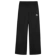 https://storage.alifshop.tj/media/images/alifshop/60636/zhenskie-bryuki-puma-t7-relaxed-track-624216-01-l-chernyy-1782762887708-xVfc2Yy5-xs.webp