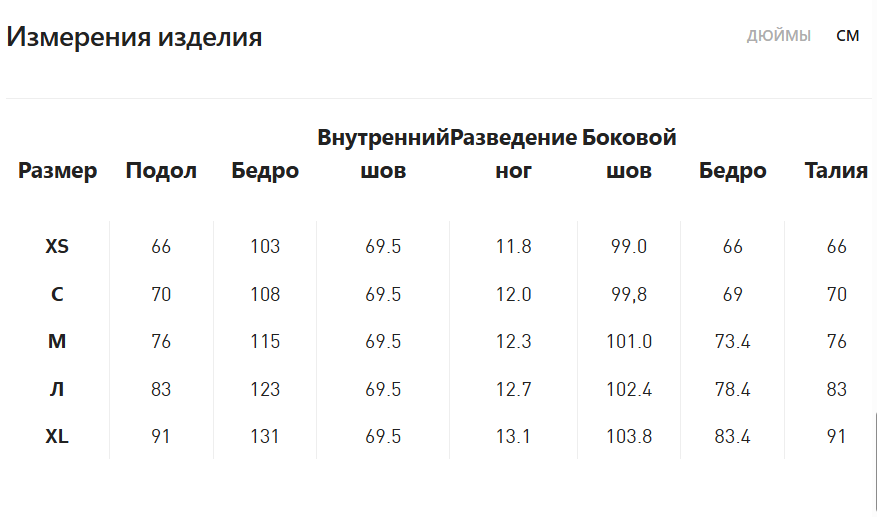 https://storage.alifshop.tj/media/images/alifshop/60636/zhenskie-bryuki-puma-t7-relaxed-track-624216-01-l-chernyy-1782762887720-mWuO3nJi.png