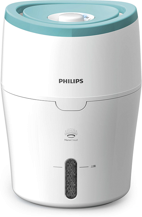 https://storage.alifshop.tj/media/images/alifshop/6064/uvlazhnitel-vozduha-philips-hu4801-01-1657779396139.png