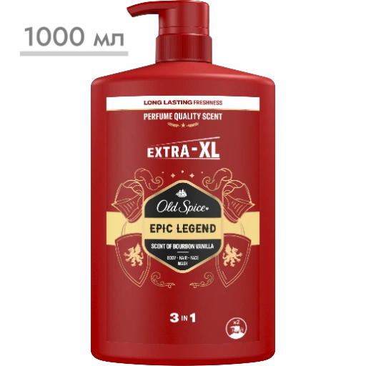 https://storage.alifshop.tj/media/images/alifshop/60640/gel-dlya-dusha-i-shampun-3-v-1-old-spice-bearglove-1000-ml-copy-1782764371811-tcNcpDQa-xl.webp