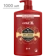 https://storage.alifshop.tj/media/images/alifshop/60640/gel-dlya-dusha-i-shampun-3-v-1-old-spice-bearglove-1000-ml-copy-1782764371811-tcNcpDQa-xs.webp