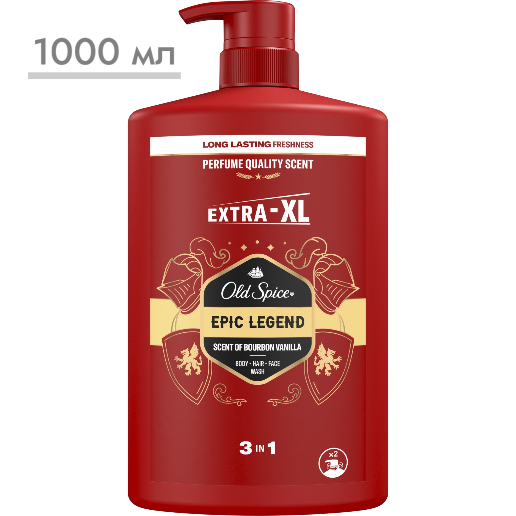 https://storage.alifshop.tj/media/images/alifshop/60640/gel-dlya-dusha-i-shampun-3-v-1-old-spice-bearglove-1000-ml-copy-1782764371811-tcNcpDQa.png