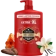 https://storage.alifshop.tj/media/images/alifshop/60640/gel-dlya-dusha-i-shampun-3-v-1-old-spice-bearglove-1000-ml-copy-1782764371910-xW8JUx9w-xs.webp