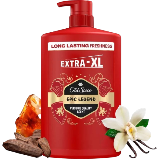 https://storage.alifshop.tj/media/images/alifshop/60640/gel-dlya-dusha-i-shampun-3-v-1-old-spice-bearglove-1000-ml-copy-1782764371910-xW8JUx9w.png
