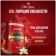 https://storage.alifshop.tj/media/images/alifshop/60640/gel-dlya-dusha-i-shampun-3-v-1-old-spice-bearglove-1000-ml-copy-1782764372204-tnPRcsqR-xs.webp