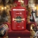 https://storage.alifshop.tj/media/images/alifshop/60640/gel-dlya-dusha-i-shampun-3-v-1-old-spice-bearglove-1000-ml-copy-1782764372604-KN8aCYqk-xs.webp
