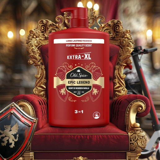 https://storage.alifshop.tj/media/images/alifshop/60640/gel-dlya-dusha-i-shampun-3-v-1-old-spice-bearglove-1000-ml-copy-1782764372604-KN8aCYqk.png