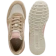 https://storage.alifshop.tj/media/images/alifshop/60643/krossovki-puma-st-miler-401622-13-37-5-razmer-bezhevyy-1782764151310-XEiWbcbO-xs.webp