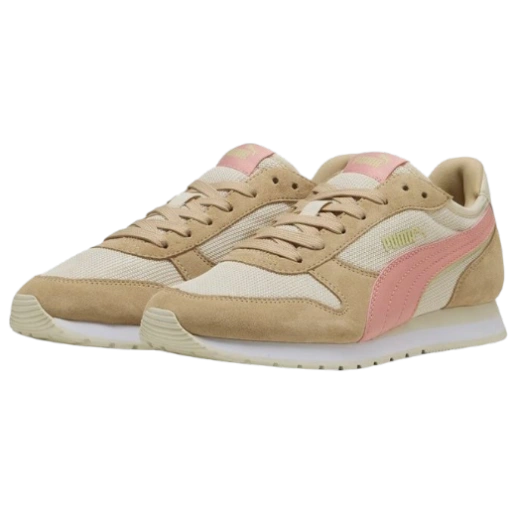 https://storage.alifshop.tj/media/images/alifshop/60646/krossovki-puma-st-miler-401622-13-39-razmer-bezhevyy-1783617883283-MjVWvnFF-xl.webp
