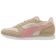 https://storage.alifshop.tj/media/images/alifshop/60647/krossovki-puma-st-miler-401622-13-40-razmer-bezhevyy-1782764448911-SQmUBbQm-xs.webp