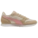 https://storage.alifshop.tj/media/images/alifshop/60648/krossovki-puma-st-miler-401622-13-40-5-razmer-bezhevyy-1782764552709-QrTQEkP7-xs.webp