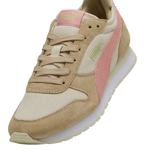 https://storage.alifshop.tj/media/images/alifshop/60649/krossovki-puma-st-miler-401622-13-41-razmer-bezhevyy-1782764673603-FoZ3EbBb.png