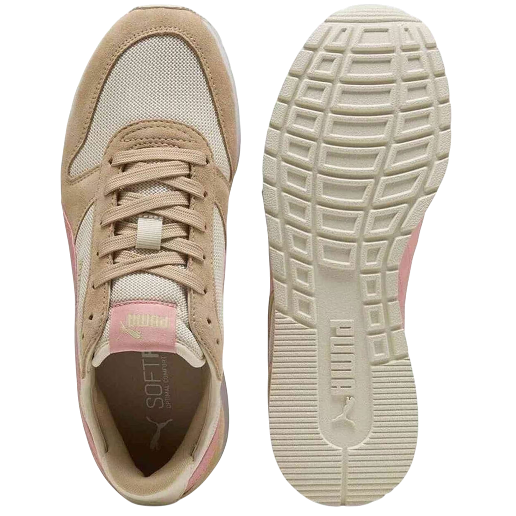 https://storage.alifshop.tj/media/images/alifshop/60649/krossovki-puma-st-miler-401622-13-41-razmer-bezhevyy-1782764673701-7MQZU7DD.png