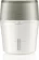 https://storage.alifshop.tj/media/images/alifshop/6065/uvlazhnitel-vozduha-philips-hu4803-01-1657780224343-xs.webp