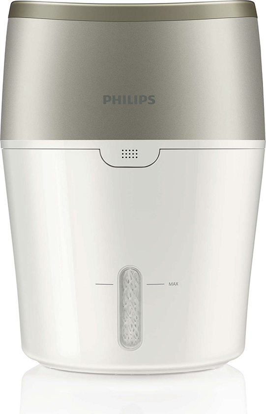https://storage.alifshop.tj/media/images/alifshop/6065/uvlazhnitel-vozduha-philips-hu4803-01-1657780224343.png