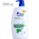 https://storage.alifshop.tj/media/images/alifshop/60650/shampun-protiv-perhoti-head-shoulders-mentol-1000-ml-1782765520626-iwf8WmpU-xs.webp