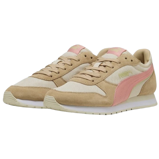 https://storage.alifshop.tj/media/images/alifshop/60652/krossovki-puma-st-miler-401622-13-42-5-razmer-bezhevyy-1782764806108-8UlDblLy.png