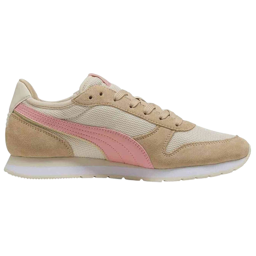 https://storage.alifshop.tj/media/images/alifshop/60655/krossovki-puma-st-miler-401622-13-44-5-razmer-bezhevyy-1782764933110-iaI3t1tP.png