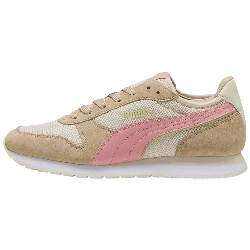 https://storage.alifshop.tj/media/images/alifshop/60655/krossovki-puma-st-miler-401622-13-44-5-razmer-bezhevyy-1782764933206-K9f5kP9S.png