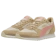 https://storage.alifshop.tj/media/images/alifshop/60657/krossovki-puma-st-miler-401622-13-46-razmer-bezhevyy-1782765007445-zQLaEO8Q-xs.webp