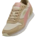 https://storage.alifshop.tj/media/images/alifshop/60657/krossovki-puma-st-miler-401622-13-46-razmer-bezhevyy-1782765008101-C7R1tZgp-xs.webp