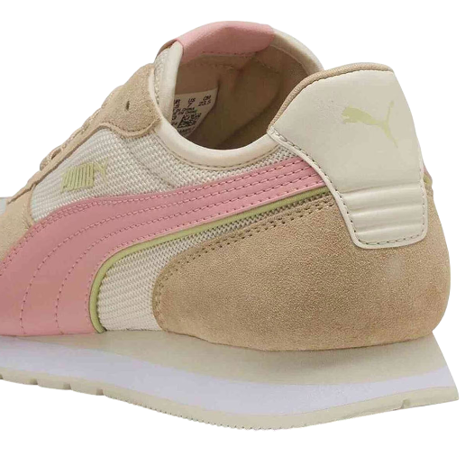 https://storage.alifshop.tj/media/images/alifshop/60658/krossovki-puma-st-miler-401622-13-46-5-razmer-bezhevyy-1782765041218-PbzmvMS4.png