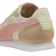 https://storage.alifshop.tj/media/images/alifshop/60659/krossovki-puma-st-miler-401622-13-47-razmer-bezhevyy-1782765081317-ZEwYtOUZ-xs.webp