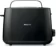 https://storage.alifshop.tj/media/images/alifshop/6066/toster-philips-hd2581-90-1657790447525-xs.webp