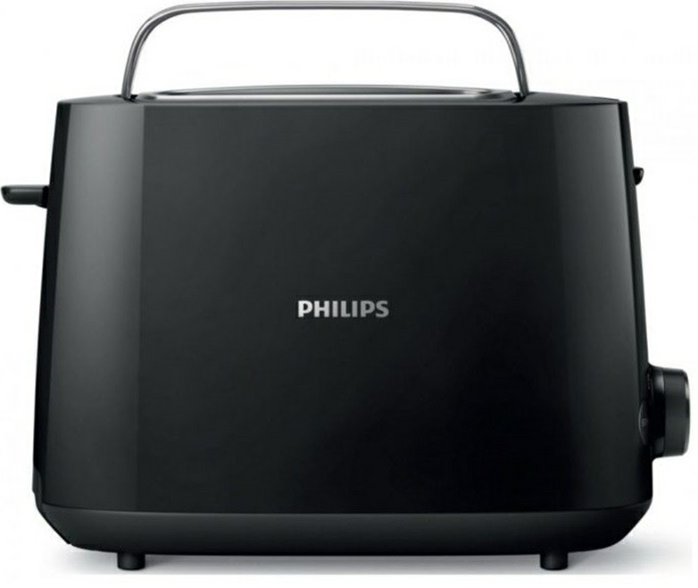 https://storage.alifshop.tj/media/images/alifshop/6066/toster-philips-hd2581-90-1657790447525.png