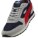 https://storage.alifshop.tj/media/images/alifshop/60661/krossovki-puma-st-miler-401622-03-46-5-razmer-sero-temno-siniy-1782765288619-FKwJdF8H-xs.webp