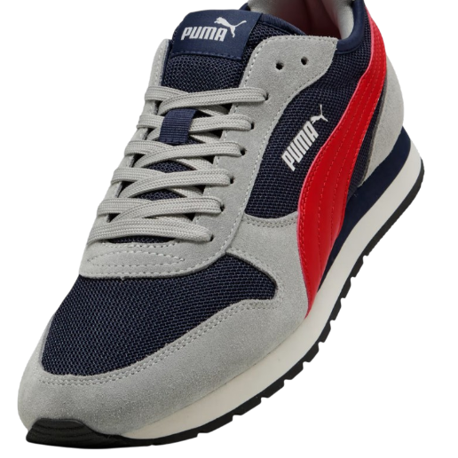 https://storage.alifshop.tj/media/images/alifshop/60661/krossovki-puma-st-miler-401622-03-46-5-razmer-sero-temno-siniy-1782765288619-FKwJdF8H.png