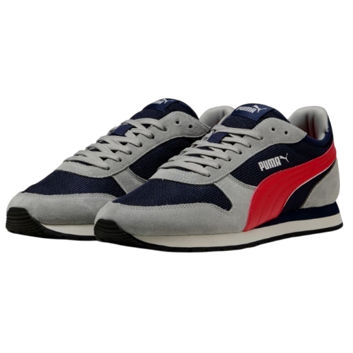 https://storage.alifshop.tj/media/images/alifshop/60663/krossovki-puma-st-miler-401622-03-45-razmer-sero-temno-siniy-1782765395012-V7qtDBbI.png